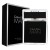 CALVIN KLEIN Calvin Klein Man EDT 100ml